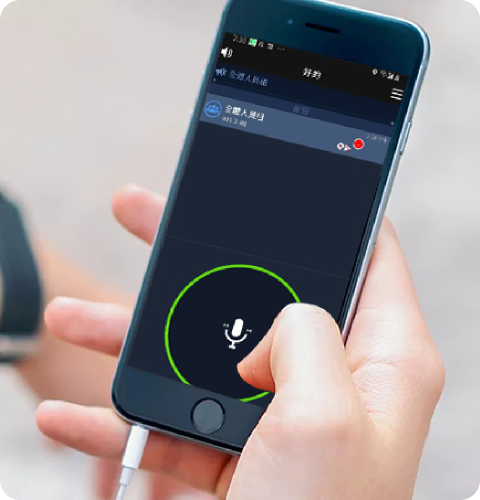 3D taxi illustration image placeholder