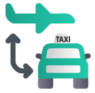 機場<br>專線服務